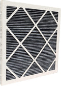 ORANSI Replacement Pleated Carbon Filter by Oransi