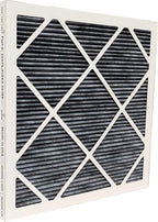 ORANSI Replacement Pleated Carbon Filter by Oransi