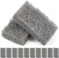 12 Pcs Nitrite Remover Inserts Compatible by Threlaco