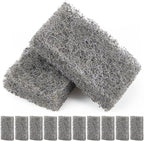 12 Pcs Nitrite Remover Inserts Compatible by Threlaco