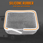TONDA RV Furnace Vent Screen, Bug Screens Heater Vent Cover - Image 5