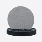 Normcore 2 Packs 58.5mm Puck Screen - Image 6