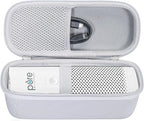 co2CREA Hard Case compatible - Image 3
