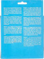 Seachem Matrix High Capacity Biofilter - Image 2