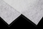 Complete Air Vent Register Filter Set Cut To Fit Any Size 16" x 60" & 50" - Image 8