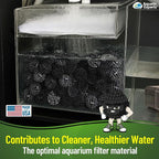 Aquatic Experts 1.5" Large Bio Balls - Image 9