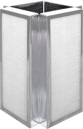 Replacement Filter, Compatible by Asheviller