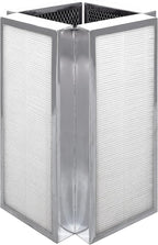 Replacement Filter, Compatible by Asheviller