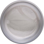 48 Pack - 4 Inch Ring Filter Socks 200 Micron - Aquarium Felt Filter Bags -4 - Image 3
