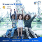 Waterdrop Plus EDR3RXD1 Replacement - Image 9