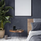 OdorStop OSAP2B HEPA Air Purifier - Image 9