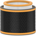 TruSens DuPont Odor & VOC Filter by TruSens