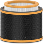TruSens DuPont Odor & VOC Filter by TruSens