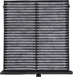 Spearhead Odor Defense Breathe Easy AC & Heater Cabin Filter | Fits 2014-18 - Image 8
