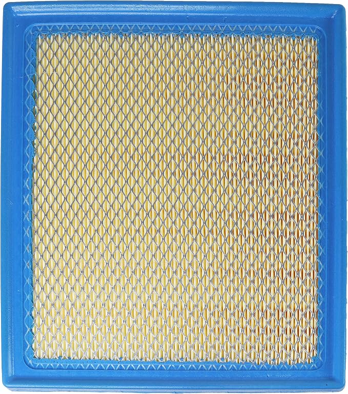 EPAuto GP895 Engine Air Filter, Replacement - Image 3