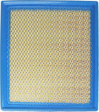 EPAuto GP895 Engine Air Filter, Replacement - Image 3