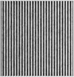 Spearhead Odor Defense Breathe Easy AC & Heater Cabin Filter | Fits 2017-25 - Image 8
