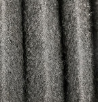 WEN Activated Carbon Air Filters, 5-Micron Inner Filter - Image 3