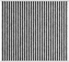 Spearhead Odor Defense Breathe Easy AC & Heater Cabin Filter | Fits 2018-25 - Image 8