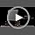 22 Pack Self-Adhesive Sound Proof Foam Panels for Walls 12"x12"x0.4" Fabric - Field & Pure