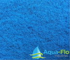 Aqua Flo 12.5"x 60" x 1" Rigid Pond Filter Media - Image 2