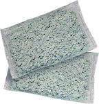 Penn-Plax Filtrx Purifying Media - Image 2