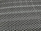 Washable Air Filter, Aluminum Electrostatic Air Filter - Image 6