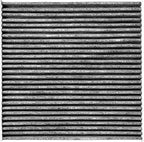 Spearhead Odor Defense Breathe Easy AC & Heater Cabin Filter | Fits 2005-2023 - Image 8