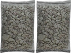 Penn-Plax Cascade Pro-Z Aquarium Canister Filter Media Bags, Designed - Image 5